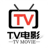 唯品电影无限制VIP版