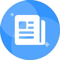 新大师兄影视最新版下载