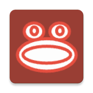 看片免费导航最新版