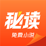 星辰影音app免费版