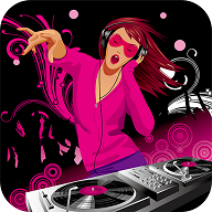 ethTV去广告纯净版下载