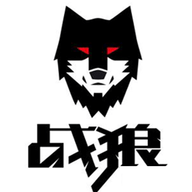 多米影视永久VIP会员版